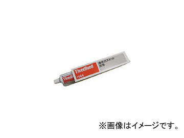 ꡼ܥ/THREEBOND վå 1Kg  TB11841(3946762) JAN4967410103317