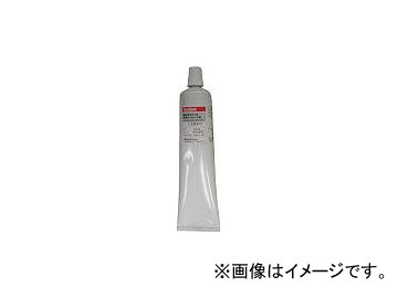 ꡼ܥ/THREEBOND վå TB1206C(3748642) JAN4967410103546