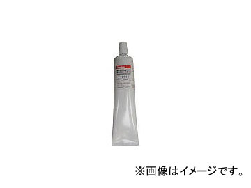꡼ܥ/THREEBOND վå TB1206D(3748651) JAN4967410103553