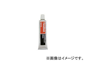 ꡼ܥ/THREEBOND վå 150g TB1207C(3748677) JAN4967410103539