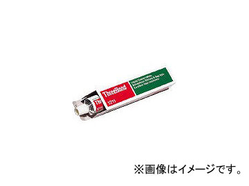 ꡼ܥ/THREEBOND վå ꥳ 100g  ήư TB1211(1263544) JAN4967410100583