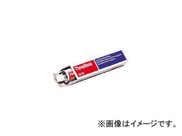 ꡼ܥ/THREEBOND վå ꥳ 100g  ήư TB1212(1263552) JAN4967410100590