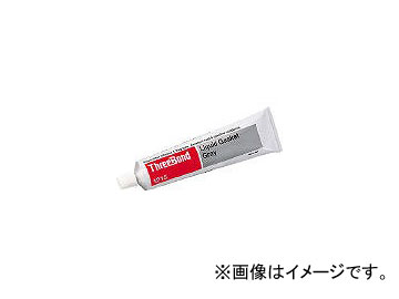 ꡼ܥ/THREEBOND վå ꥳ 250g  TB1215(1263561) JAN4967410100606