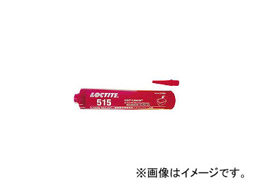 إ󥱥른ѥ AG ե󥸥 515 300ml 515300(1236431) JAN6902545234084