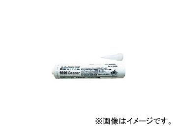 إ󥱥른ѥ AG ꥳե󥸥 5920 300ml 5920300(3777626) JAN6902545410303