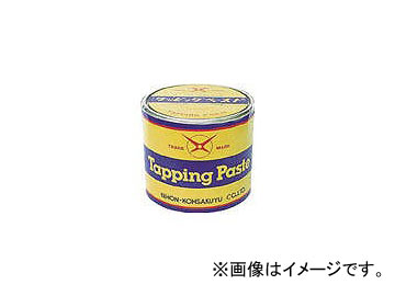 ܹ/KOHSAKUYU åԥ󥰥ڡ C-101(̶°) 1kg C1011(3754847) JAN4560118000041