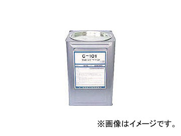 ܹ/KOHSAKUYU åԥ󥰥ڡ C-101(̶°) 15kg C10115(3909972) JAN4560118000027