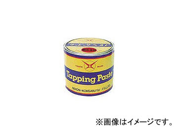 ܹ/KOHSAKUYU åԥ󥰥ڡ C-101C(Ƽ) 1kg C101C1(3754863) JAN4560118000072