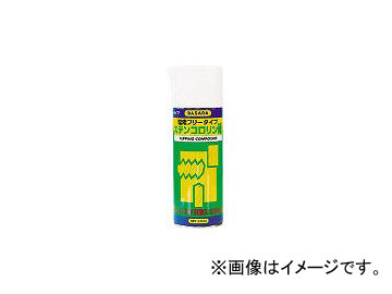 R-GOT ƥ󥳥 420ml R3(2930501) JAN4560281231037