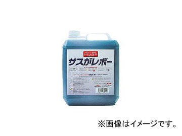 ץ/REPCOINC ʪں ܡ 4L 6001CL(3380220) JAN4582112345096