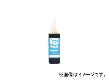 ۽/SUMICO ں(źúޡ) ߥȥ饫å 300ml SUC3(1232975) JAN4906725550102
