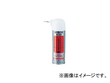 󥸥˥/ASAHI åԥ󥰥ѥɥץ졼 330ml TC330(1272306) JAN4562281590015