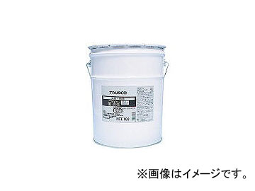 ȥ饹滳/TRUSCO ܥ 18L ECOARC18(2437139) JAN4989999440577