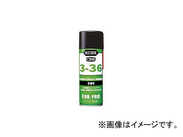 ⹩/KURE ɻ 3-36 430ml NO1031(1717979) JAN4972444010319