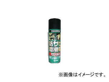 찡/TOAGOSEI ڥͥå 220ml AAP(3567796) JAN4960202700107