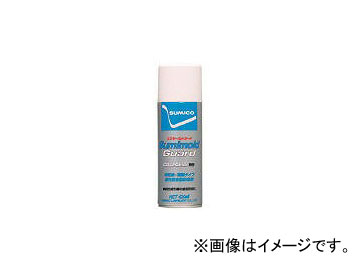 ۽/SUMICO ץ졼(ⷿɻ) ߥ⡼ɥ(̵) 420ml SMDM(1232525) JAN4906725562402
