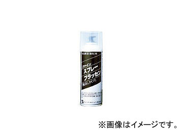 ե󥱥ߥ른ѥ/FCJ ץ졼֥å 420ml FC142(3610276) JAN4560174200300