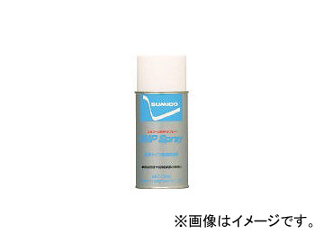 ۽/SUMICO ץ졼(Ⱦ祿ɻ) ߥOMPץ졼 330ml OMPS(1232533) JAN4906725511004