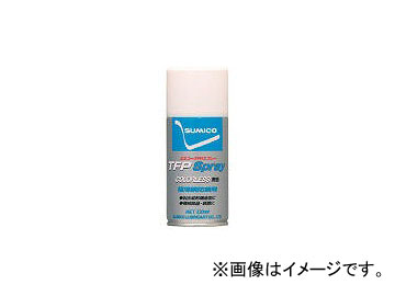 ۽/SUMICO ץ졼(ɻ) ߥTFPץ졼(̵) 330ml TFPM(1232487) JAN4906725571305