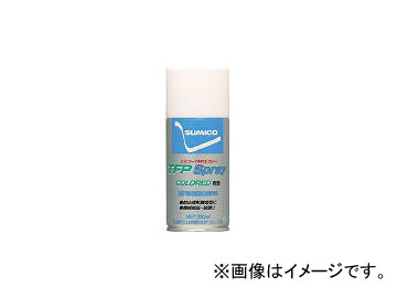 ۽/SUMICO ץ졼(ɻ) ߥTFPץ졼(ͭ) 330ml TFPU(1232479) JAN4906725571206
