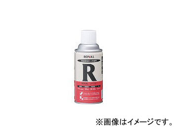 Х/ROVAL Х(ﲹå) 300mlץ졼 R300ML(3565084) JAN4934798001047