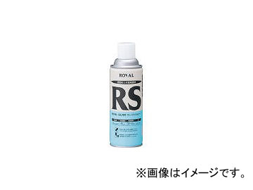 Х/ROVAL Х륷С(С󥯥å) 420mlץ졼 RS420ML(3565106) JAN4934798020048