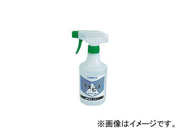 /TASETO 饹ԥ 500ml RUSP05(3890139) JAN4560266230352