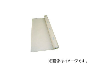 ɥ/ADPACK ɻ(ƼƼѥ)CK-6(M)1m100m AAACK6M1000100(3215296) JAN4582281370127