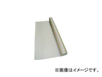 ɥ/ADPACK ɻ(ŴŴѥ)GK-7(M)1m100m AAAGK7M1000100(3215300) JAN4582281370066