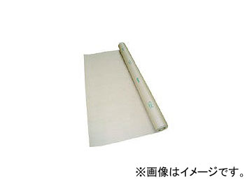 ɥ/ADPACK ɻ(ŴŴѥ)SK-7(M)1m100m AAASK7M1000100(3215326) JAN4582281370097