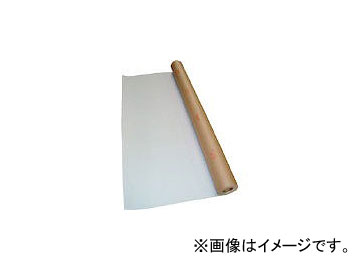 ɥ/ADPACK ɻ(ĹŴѥ)TK-610(M)1m100m AAATK6M1000100(3215342) JAN4582281370035