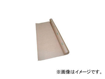 ɥ/ADPACK ɻ(ƼƼѥ)CK-6(M)0.9m30m AWCK6M09030(3215423) JAN4582281370110