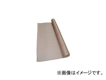 ɥ/ADPACK ɻ(ŴŴѥ)GK-7(M)0.9m30m AWGK7M09030(3215440) JAN4582281370059