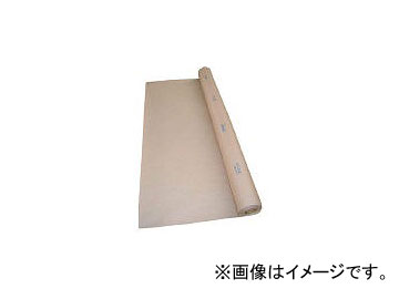 ɥ/ADPACK ɻ(ŴŴѥ)SK-7(M)0.9m30m AWSK7M09030(3215466) JAN4582281370080