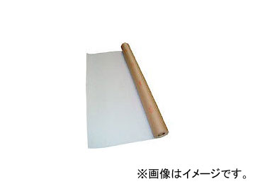 ɥ/ADPACK ɻ(ĹŴѥ)TK-610(M)0.9m30m AWTK6M09030(3215482) JAN4582281370028