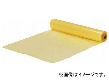 ȥ饹滳/TRUSCO 饹ɻե 1200Ĺ150m߸0.1 TZF1200S(2708094) JAN4989999187625