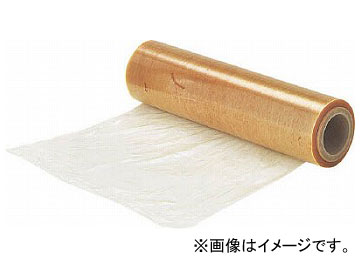ȥ饹滳/TRUSCO 饹ɻե 500Ĺ200m߸ߦ25 TZS5020(2708116) JAN4989999187649