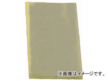 ȥ饹滳/TRUSCO 饹ɻ 80Ĺ130߸0.1 100 TZF0813(2708019) JAN4989999187540
