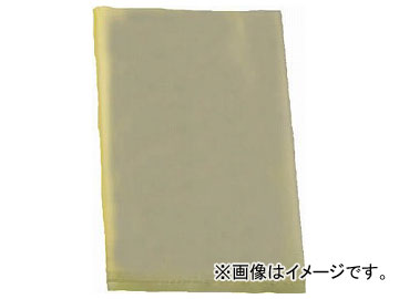 ȥ饹滳/TRUSCO 饹ɻ 100Ĺ160߸0.1 100 TZF1016(2708027) JAN4989999187557