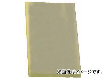 ȥ饹滳/TRUSCO 饹ɻ 150Ĺ230߸0.1 100 TZF1523(2708043) JAN4989999187571