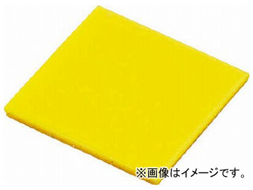 ȥ饹滳/TRUSCO 饹ɻ 20Ĺ20߸1.5 10 TZPT10(3294684) JAN4989999180626