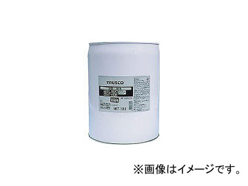 ȥ饹滳/TRUSCO ꥳ 18L ECOSLC18(2437112) JAN4989999440638