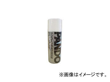 ꡼ܥ/THREEBOND ѥɡ39D 420ml TB39D(3748758) JAN4967410101603