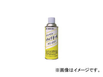 ե󥱥ߥ른ѥ/FCJ ե󡦥ɥ饤 FB-4 420ml FC251(4047133) JAN4560174201215