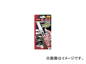 ⹩/KURE ɻ 5-56(ڥ󥿥) 8ml 1104(3298795) JAN4972444011040
