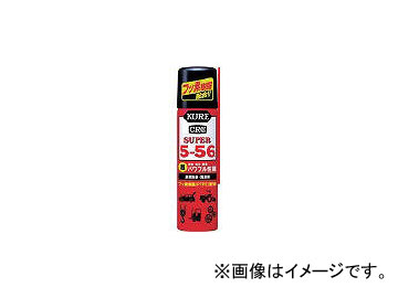 ⹩/KURE ɻ ѡ5-56 70ml NO3026(3610241) JAN49189612