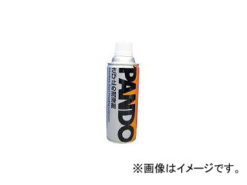 ꡼ܥ/THREEBOND ӻߤ ѥɡ18D 420ml Ʃ  TB18D(1262491) JAN4967410100910