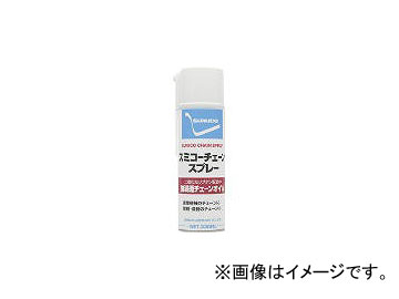 ۽/SUMICO ץ졼(ѥ) ߥ󥹥ץ졼 330ml RCS(1232860) JAN4906725571701