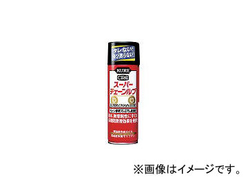 ⹩/KURE ѡ 180ml NO1068(3357341) JAN4972444010685
