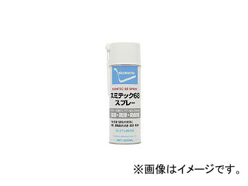 ۽/SUMICO ץ졼(Ʃꡦɻ) ߥƥå68ץ졼 420ml ST68(1232738) JAN4906725360602